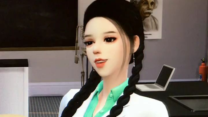 天价宠妻夫人休想逃第三集。